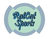 /public/logoimage/1370629783RatCat Sports6.png